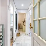 Azonaicas, Pleno Centro De Apartamento Córdova