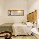 Azonaicas, Pleno Centro De Apartamento Córdova