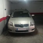 Azonaicas, Pleno Centro De Apartamento