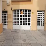 Azonaicas, Pleno Centro De Córdoba
