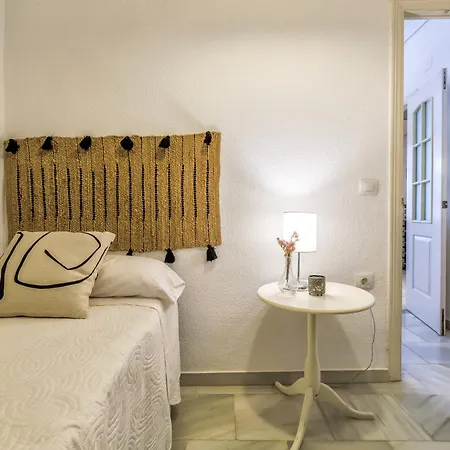 Azonaicas, Pleno Centro De * Cordoba