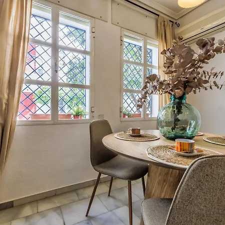 Azonaicas, Pleno Centro De