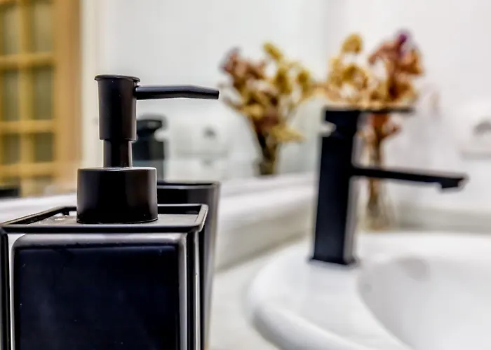 Azonaicas, Pleno Centro De * Córdoba