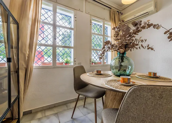 Azonaicas, Pleno Centro De