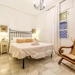 Appartement Azonaicas, Pleno Centro De Y Parking Incluido *