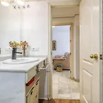 Azonaicas, Pleno Centro De Y Parking Incluido Appartement