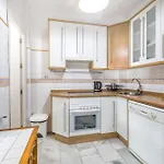 Apartment Azonaicas, Pleno Centro De Y Parking Incluido